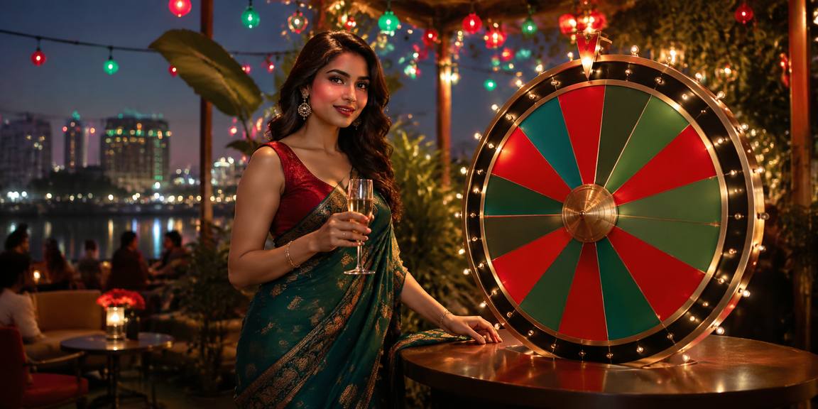 et33 Slots Fruits Go Bananas কী এবং কেন এটি পছন্দ?