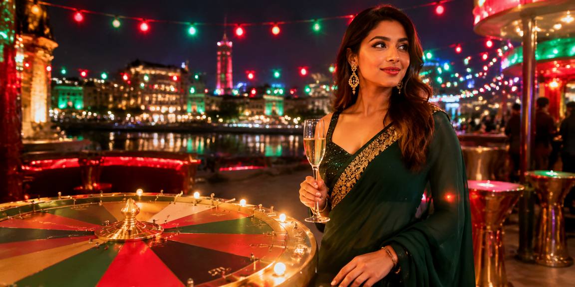 et33 লাইভ রুলেট গোল্ড — সরাসরি ডিলারের সাথে খেলুন