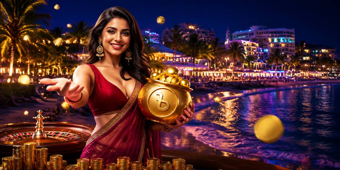 et33 et33 লগইন — স্থানীয় পেমেন্টে তাৎক্ষণিক প্রবেশ