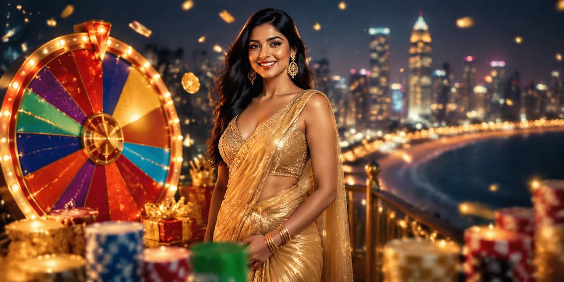 et33 casino app visual