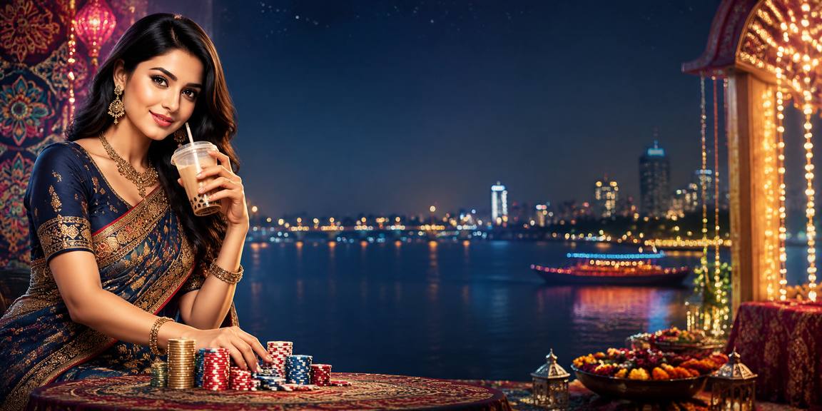 et33 দ্য ডগ হাউস স্লট — পাগলা কুকুরের পুরস্কার